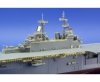 Eduard 17033 USS Wasp LHD-1 HOBBY BOSS 1/700